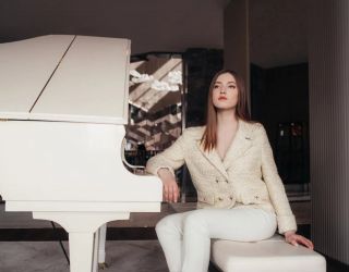 *Отель "Rixos Krasnaya Polyana Sochi" / "Риксос Красная Поляна Сочи"