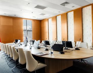 *Отель "Rixos Krasnaya Polyana Sochi" / "Риксос Красная Поляна Сочи"