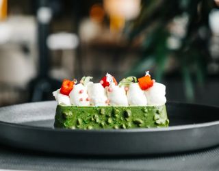 *Отель "Rixos Krasnaya Polyana Sochi" / "Риксос Красная Поляна Сочи"