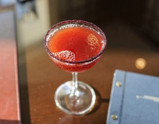 *Отель "Rixos Krasnaya Polyana Sochi" / "Риксос Красная Поляна Сочи"