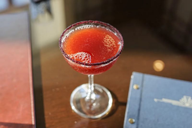 *Отель "Rixos Krasnaya Polyana Sochi" / "Риксос Красная Поляна Сочи"