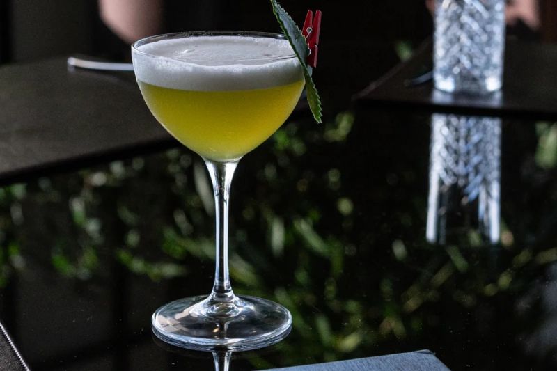 *Отель "Rixos Krasnaya Polyana Sochi" / "Риксос Красная Поляна Сочи"